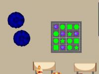 play Jose Burger Truck Escape
