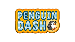 play Penguin Dash