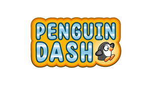 Penguin Dash