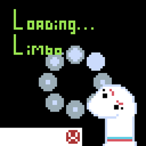 play Loading Limbo...