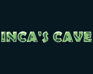 play Inca'S Cave