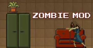 play Zombie Mod