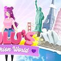 Lulu'S Fashion World