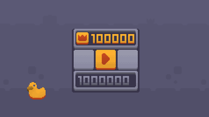 play Cube Clicker