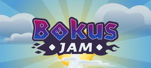 Bokus Jam