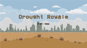 play Drought Royale