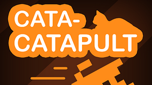 play Cata-Catapult