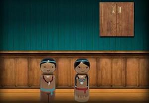 play Kids Room Escape 73