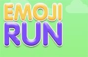 play Emoji Run - Play Free Online Games | Addicting