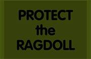 Project Ragdoll - Play Free Online Games | Addicting