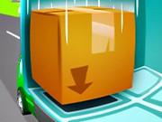 play Move House 3D