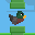 play Floppy Duck