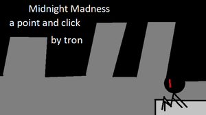 play Midnight Madness
