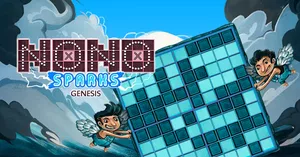 play Nonosparks: Genesis