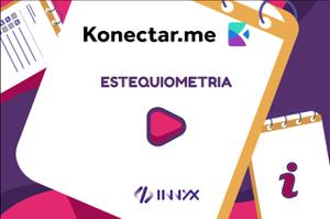 play Estequiometria