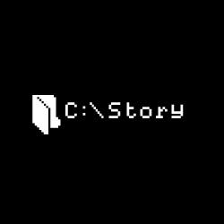 play C:\Story
