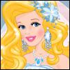 play Cinderella Wedding Now And Then