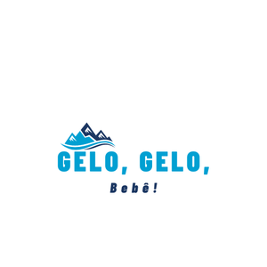 play Gelo, Gelo, Bebê!