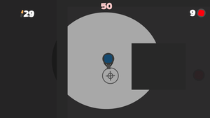play Bullet Tag