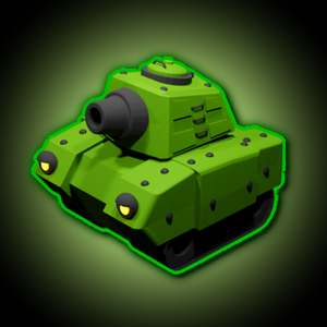 play Master Commander Webgl