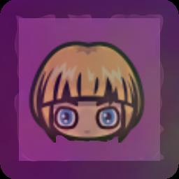 play Sleepwalker
