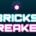 play Bricks Breaker