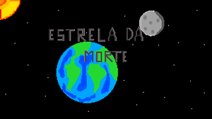 play Estrela Da Morte