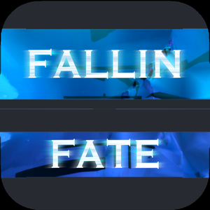 play Fallin Fate