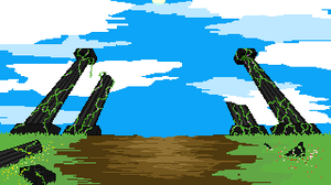play Arcadia