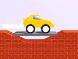 play Draw Car Road