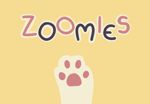play Zoomies
