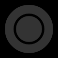 play Project_R2Hf