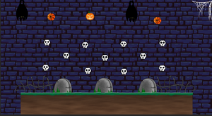 play Spookyslots