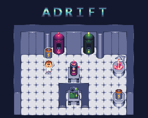 play Adrift