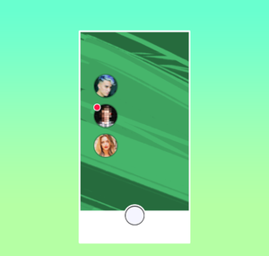 play Answer The Phone Message