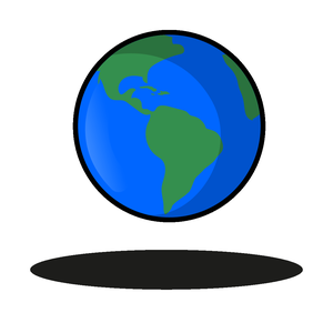 play Planet Crushers