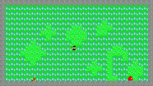 play Hell Adventure