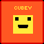 play Cubey