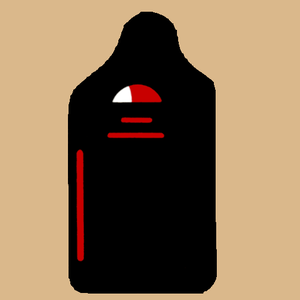 play Kabufuda Solitaire