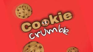 play Cookie Crumble: Clicker Game