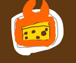 play Cheese Hell