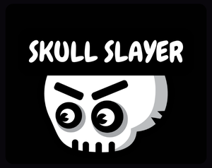 play Skull Slayer