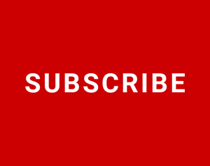 play Subscribe To My Youtube Channel (And Rate 5 This Game)