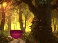 play Snake Queen Escape