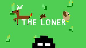 play The Loner