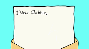 play Dear Bubble