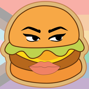 play Find Out How Gay You Are From How You Make A Burger...2!