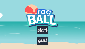 play Rag Ball