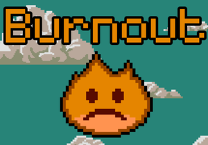 play Burnout