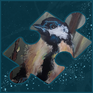 play Legacy Puzzle